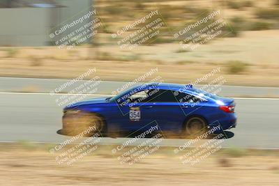 media/May-24-2025-Extreme Speed (Sat) [[067a6f0386]]/Blue Group/Turn 7/